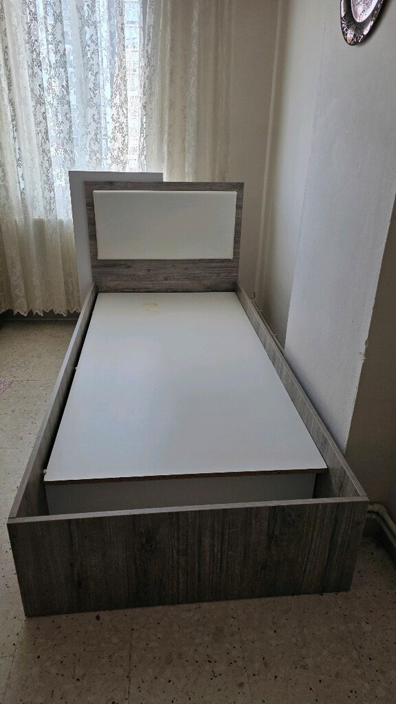 koçtaş karyola - 3