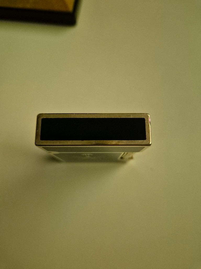 dupont çakmak - 5