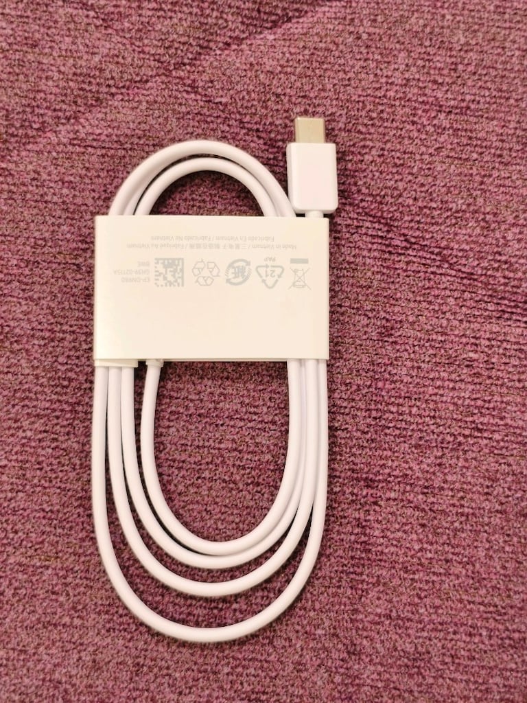 Samsung Galaxy A57 5G - 11