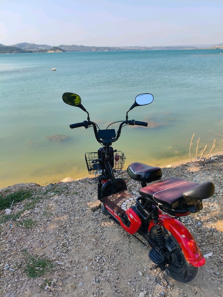 motorluks - 2