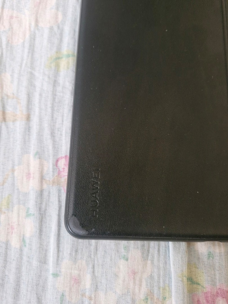 Huawei Matepad 11.5 8/128 Orijinal Klavyeli Kılıf ve Kalem Hediyeli - 8