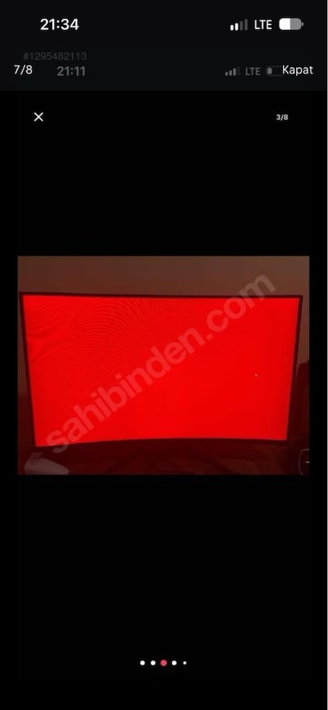 excalibur 200 hz - 7