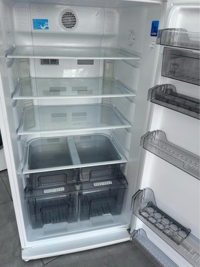 Arçelik A++ Enerji Nofrost buzdolabı ADRESE ÜCRETSİZ TESLİM - 7