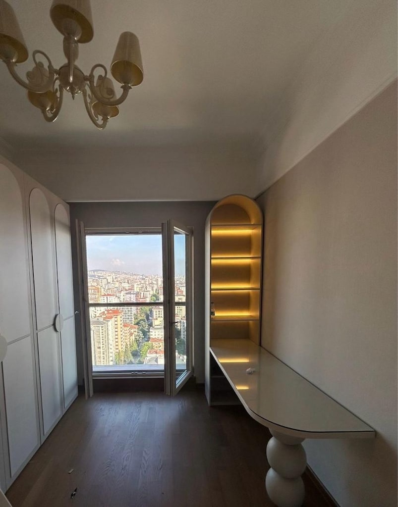 Archimommies Kız Genç odası - 6