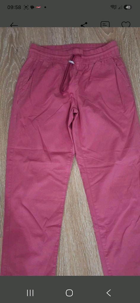 pantolon - 3