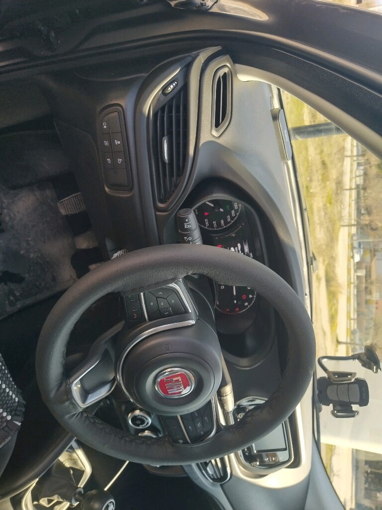 2024 model GSR Paket LPG'li.Kazasız, Değişensiz,Boyasız,Hasar Kayıtsız - 7