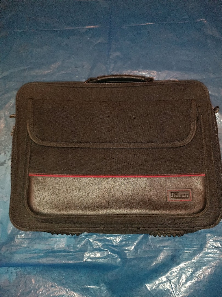 laptop çantaları adet olarak - 3