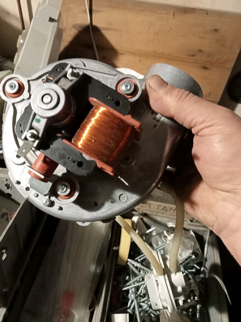 kombi fan - 4