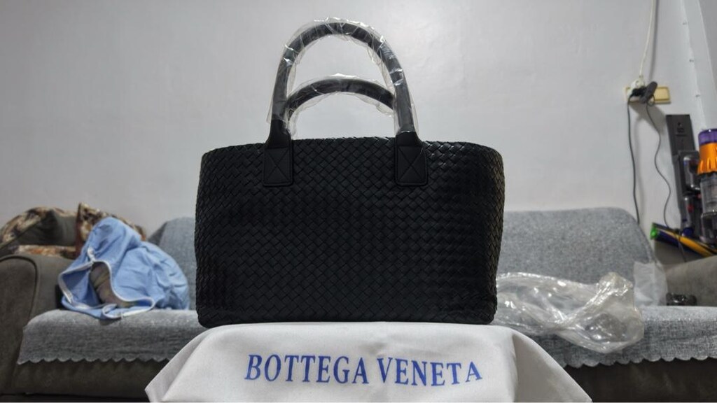 bottega vaneta - 2