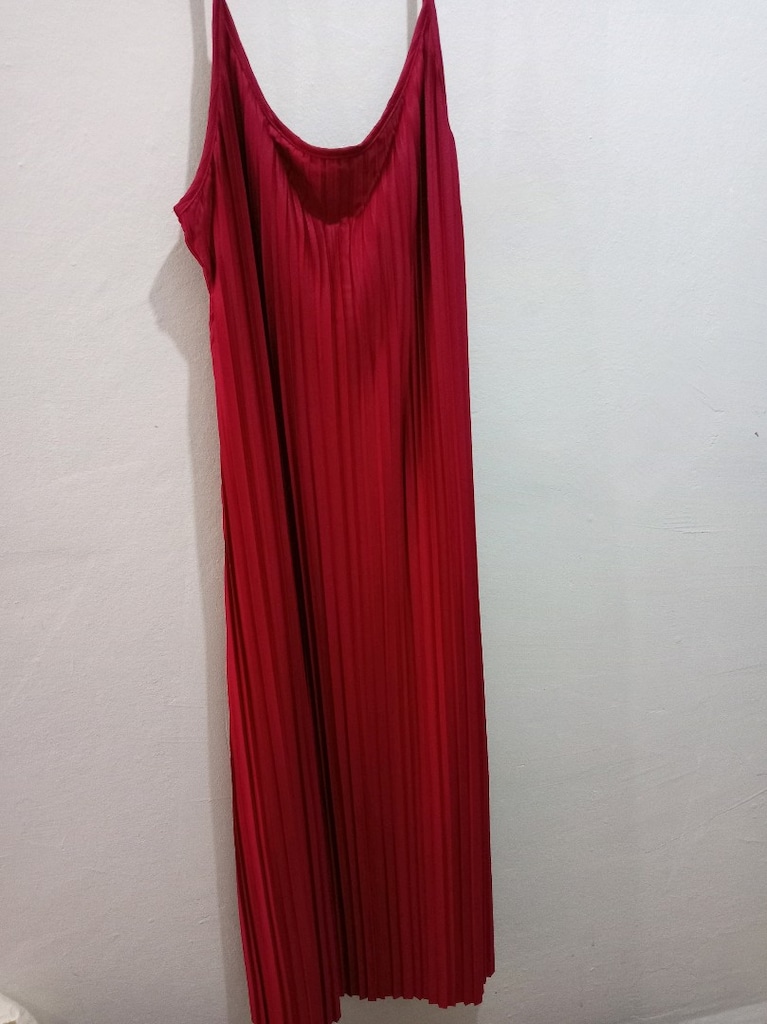 Zara ceket - 3