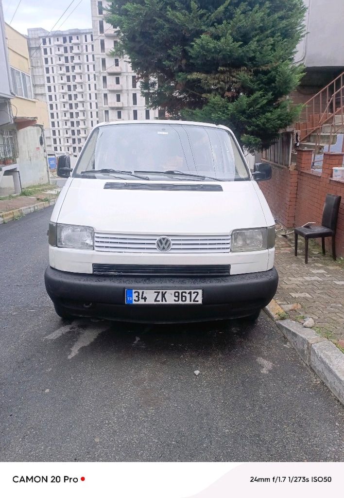 2.4 temiz bol ekstrali - 7