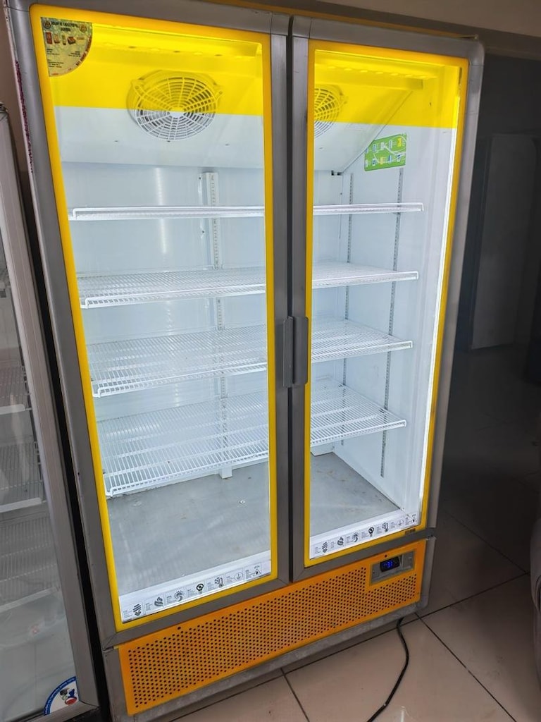 içecek dolabı su dolabı kola dolabı ayran dolabı meşrubat dolabı - 2
