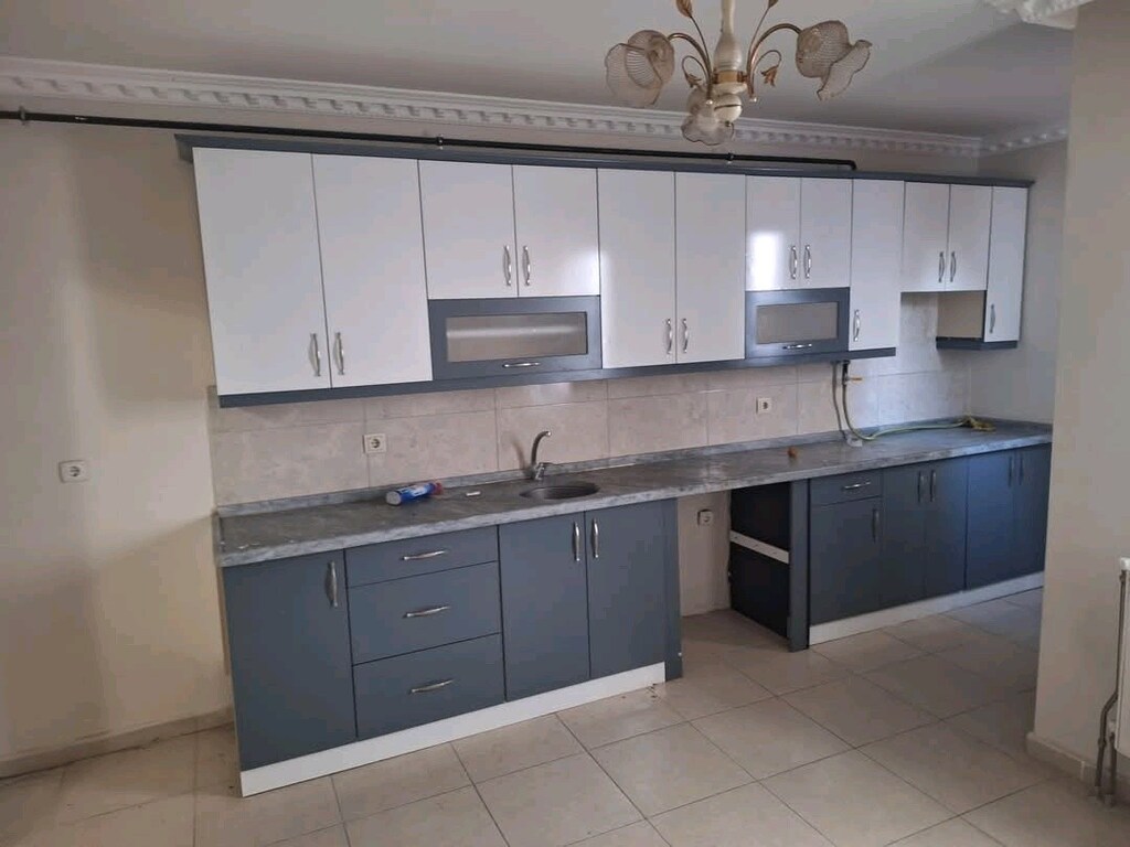 mutfak dolabı - 6