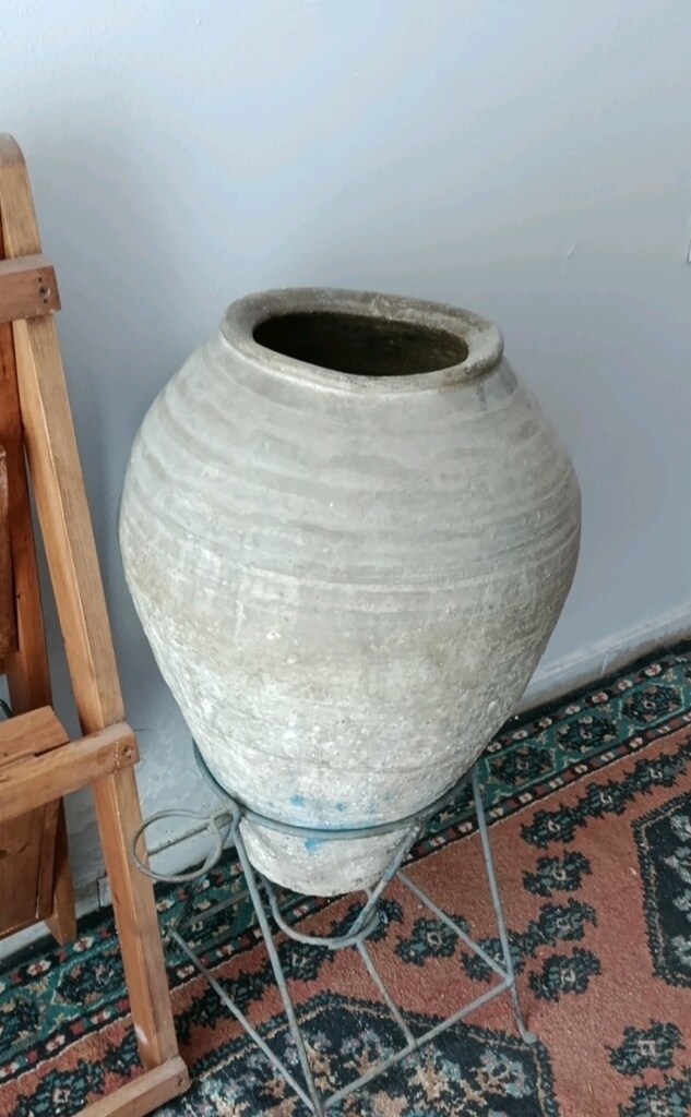 kup - 3