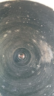 turşu küpü - 5