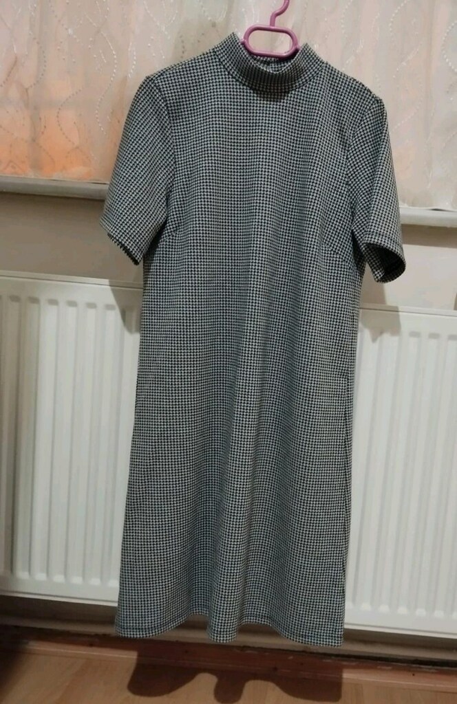 Bayan elbise - 2