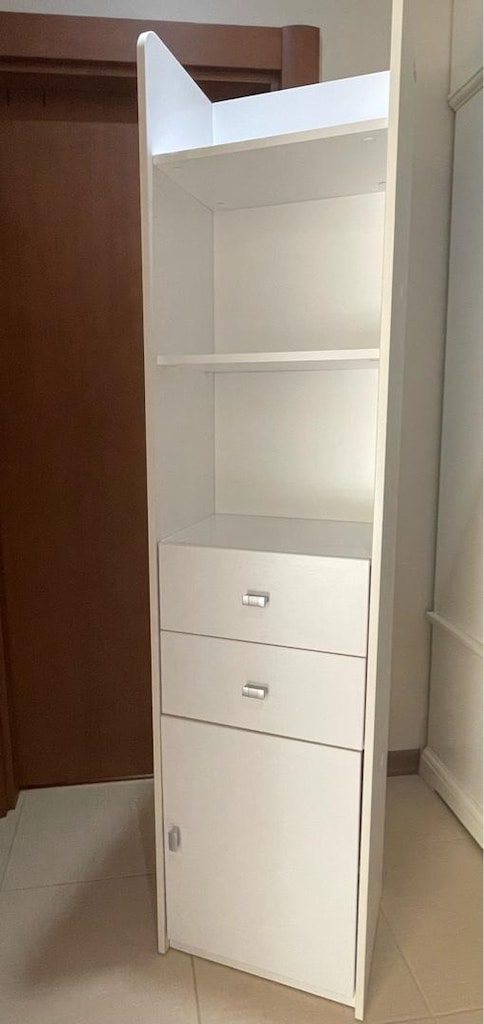 Çilek marka kitaplık - 3