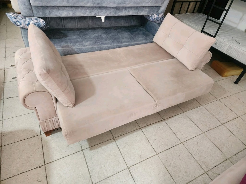 koltuk takımı - 5
