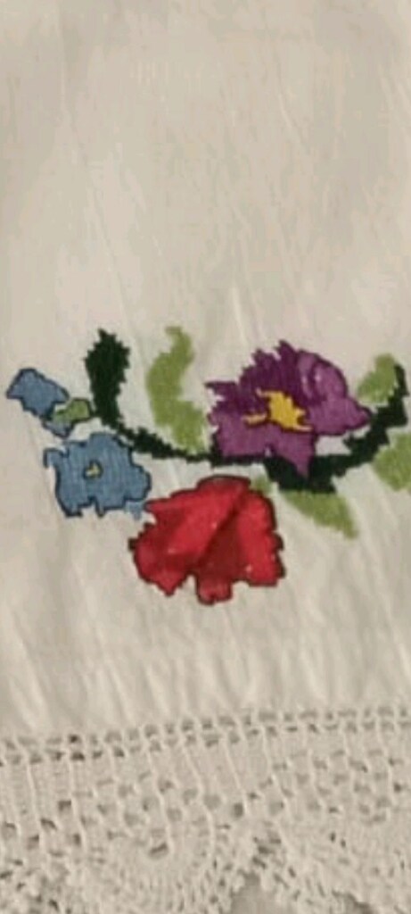 yastık kılıfı - 2