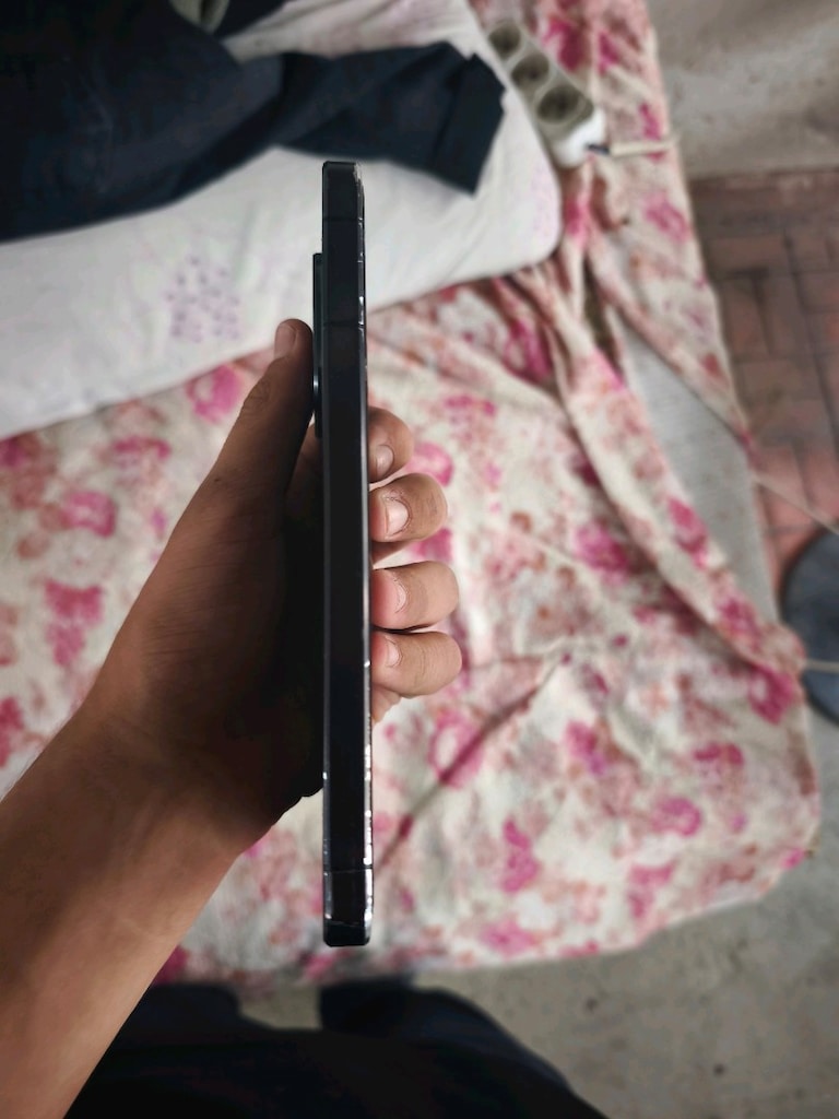 reeder s71 12 GB ram 256 GB dahili depolama 5000 mah batarya - 4