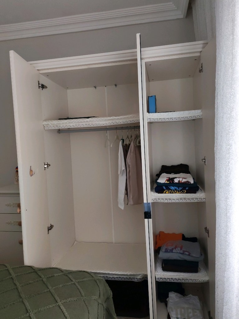 yatak odası takımı - 2