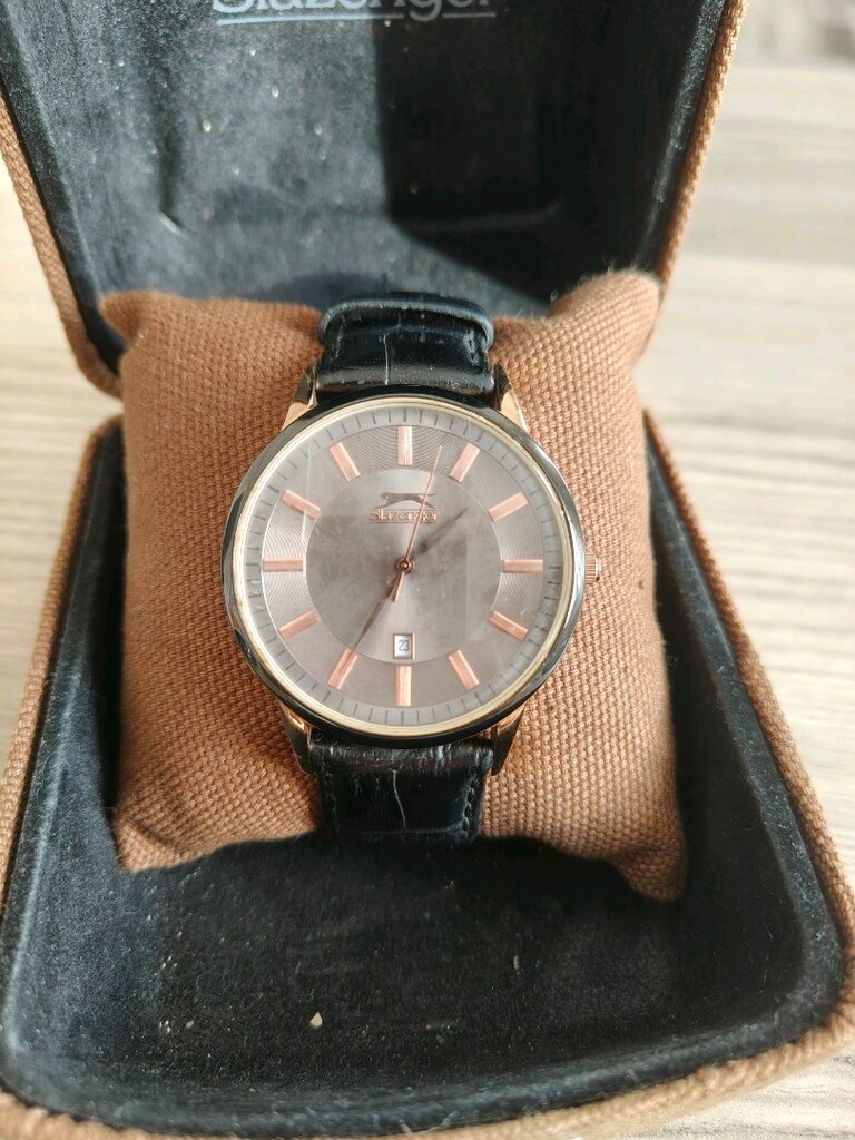 ferucci slazenger ve polo orjinal saatlerdir patek Philippe replikadır - 5