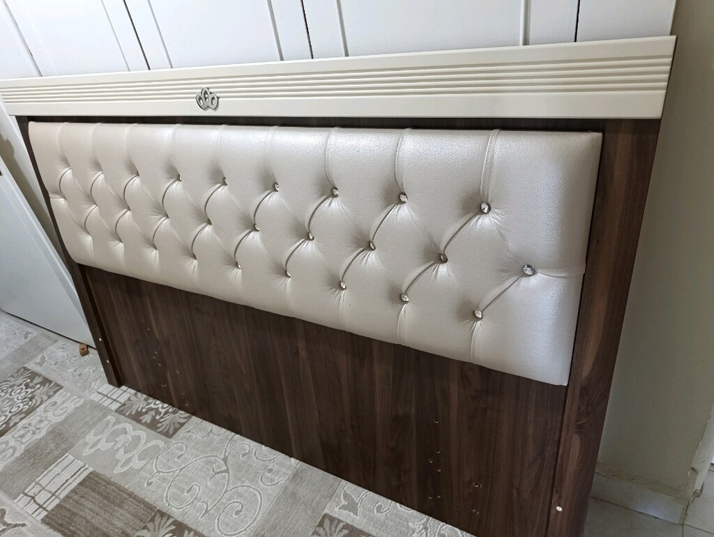 yatak odası takımı - 9