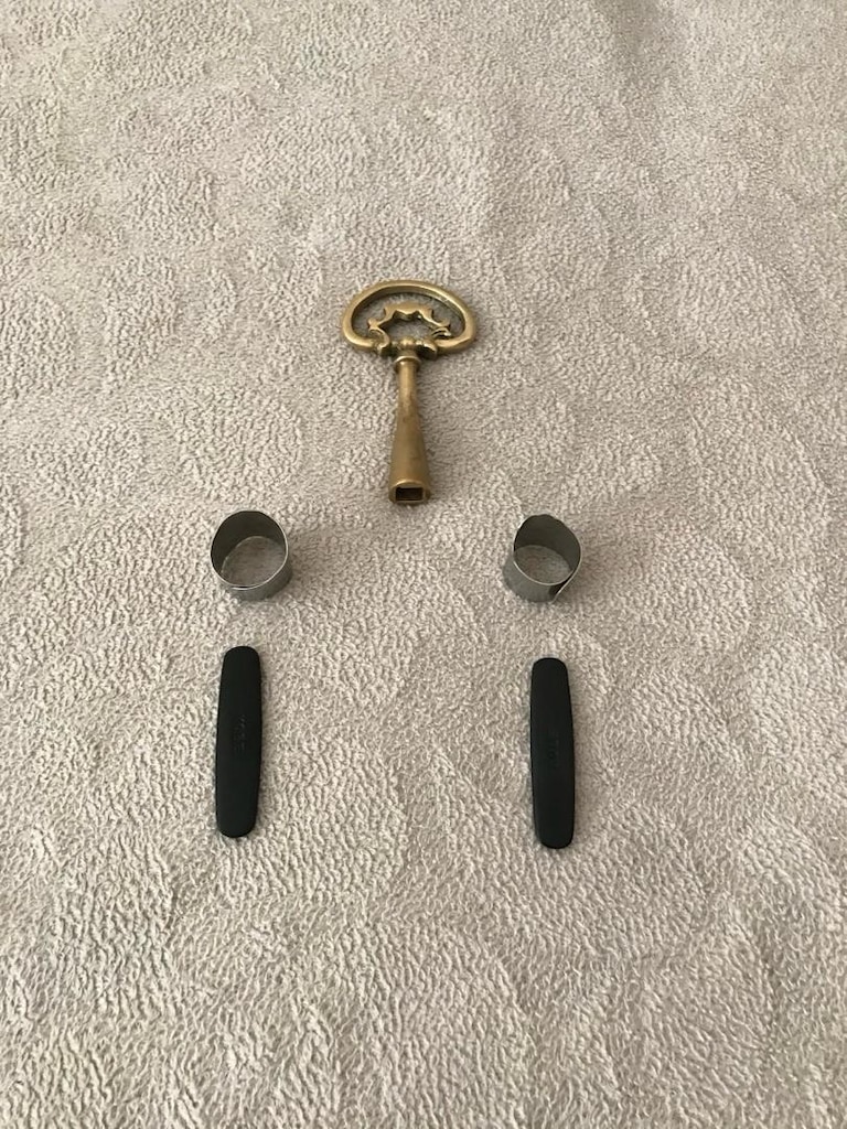 Mini Kanun - 5