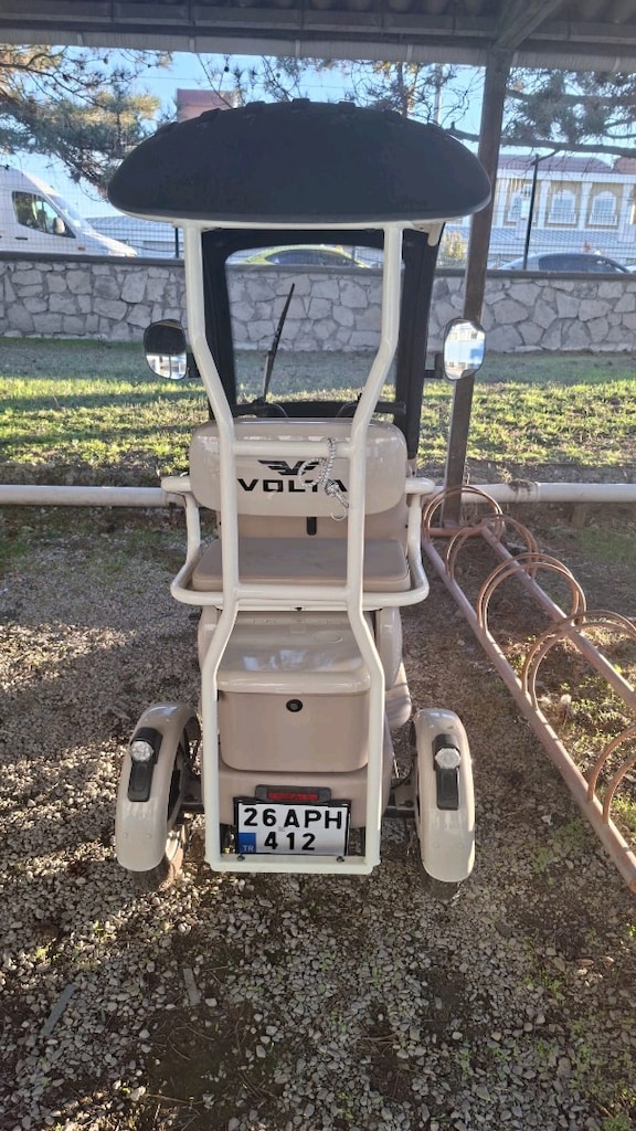 volta vm2 2026 ağustos 13 - 4