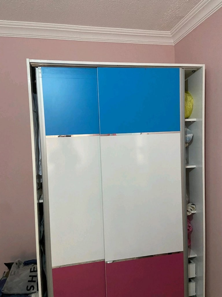 Ranza temiz sorunsuz gel bak al kulan - 3