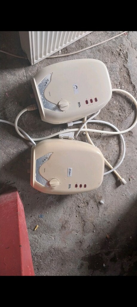 elektrikli şohben - 2