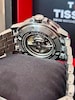 Tissot Seastar 1000 Powermatic 80 - 6