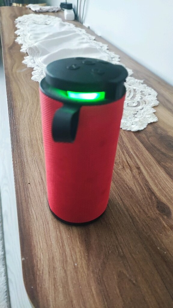 ses bombası uyguna satılık - 3