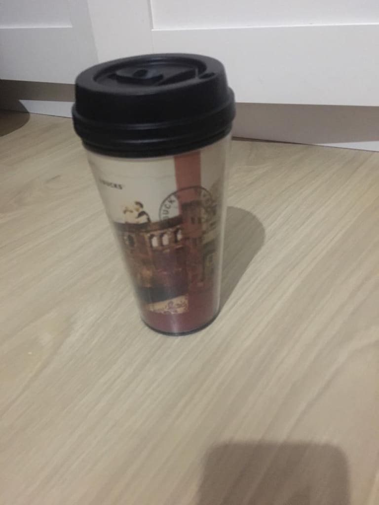 starbucks kup - 4