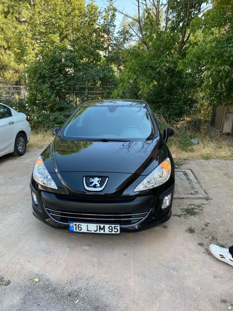SAHİBİNDEN SATILIK - 3