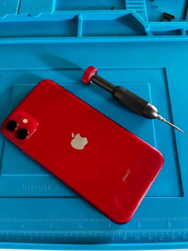 iphone modelleri kasa /Değişim / Dönüşüm yapılır - 5