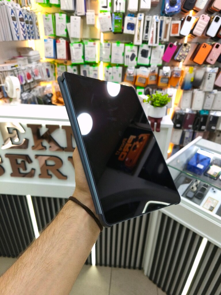 Xiaomi Pad 2 256 Gb - 3