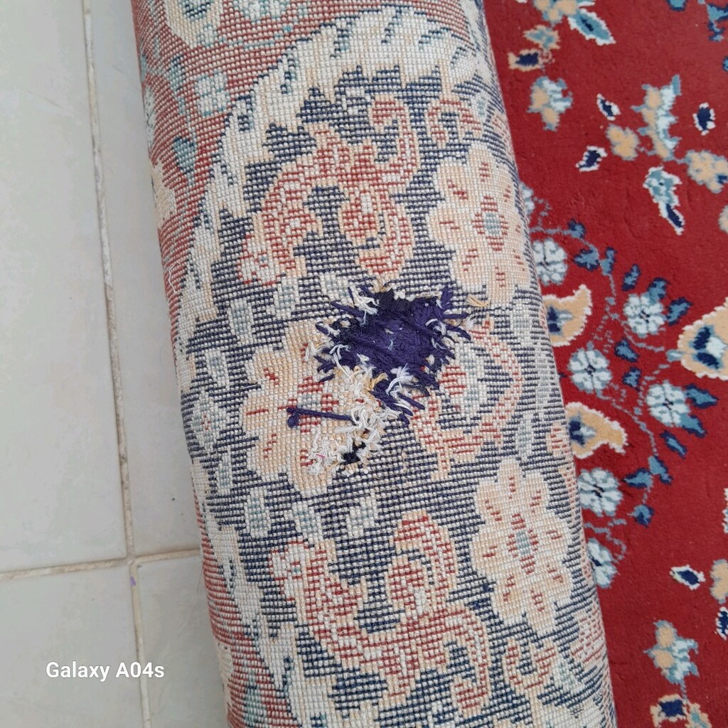 2 adet fiyati 6 metre kare - 4