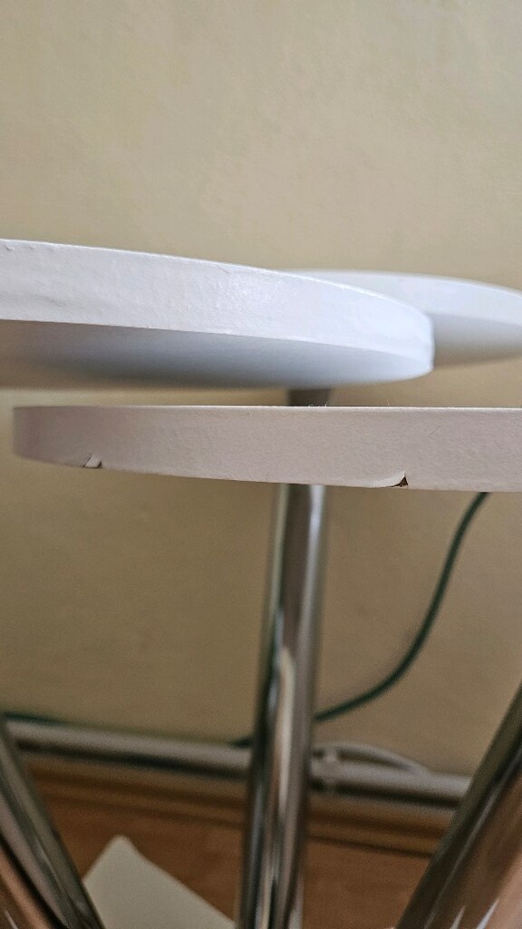 zigon sehpa - 3