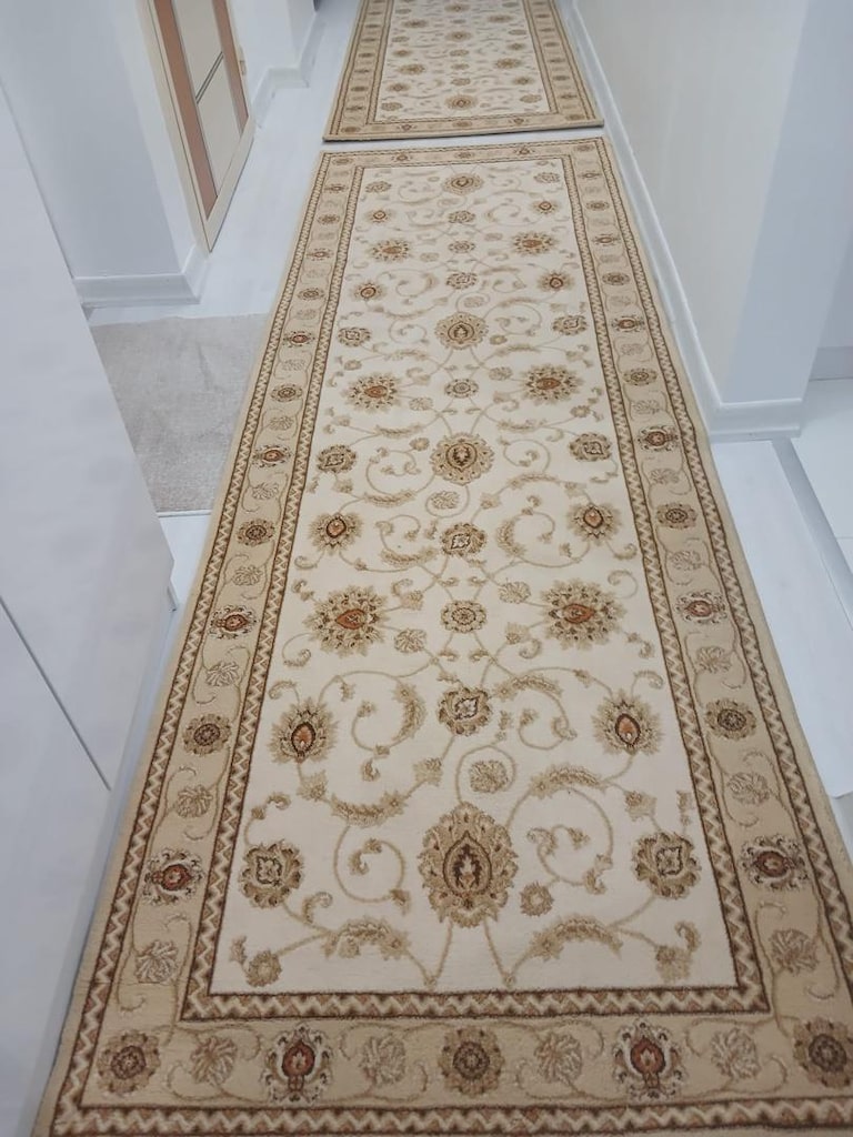 ikili halı takımı - 2