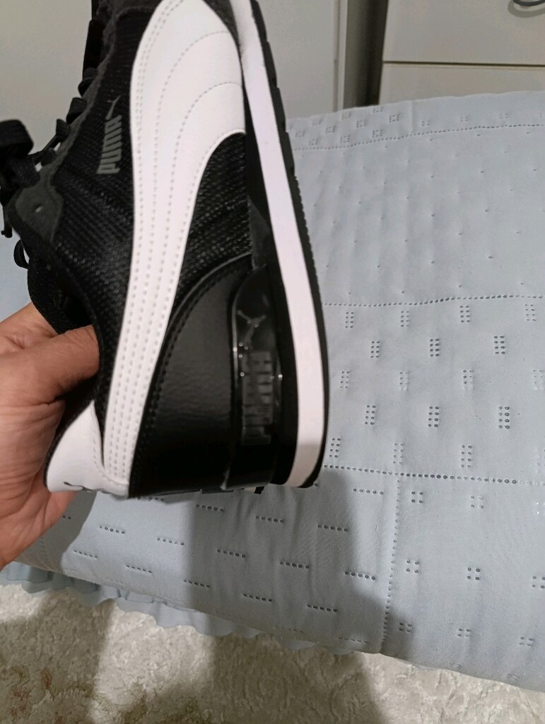 puma 43 ön file yeni sıfırlandı - 2