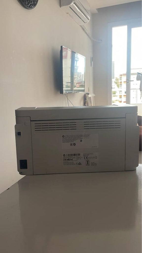 yazıcı - 3