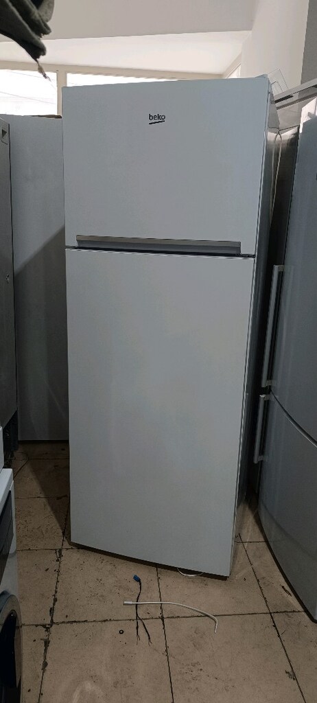 Yeni model Beko set Yeni ev dizenlere - 9