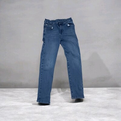 Mavi Denim Jean