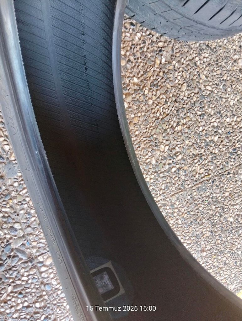 Hankook - 2