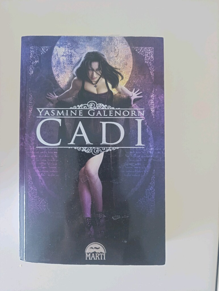 Toplam 26 adet kitap - 8