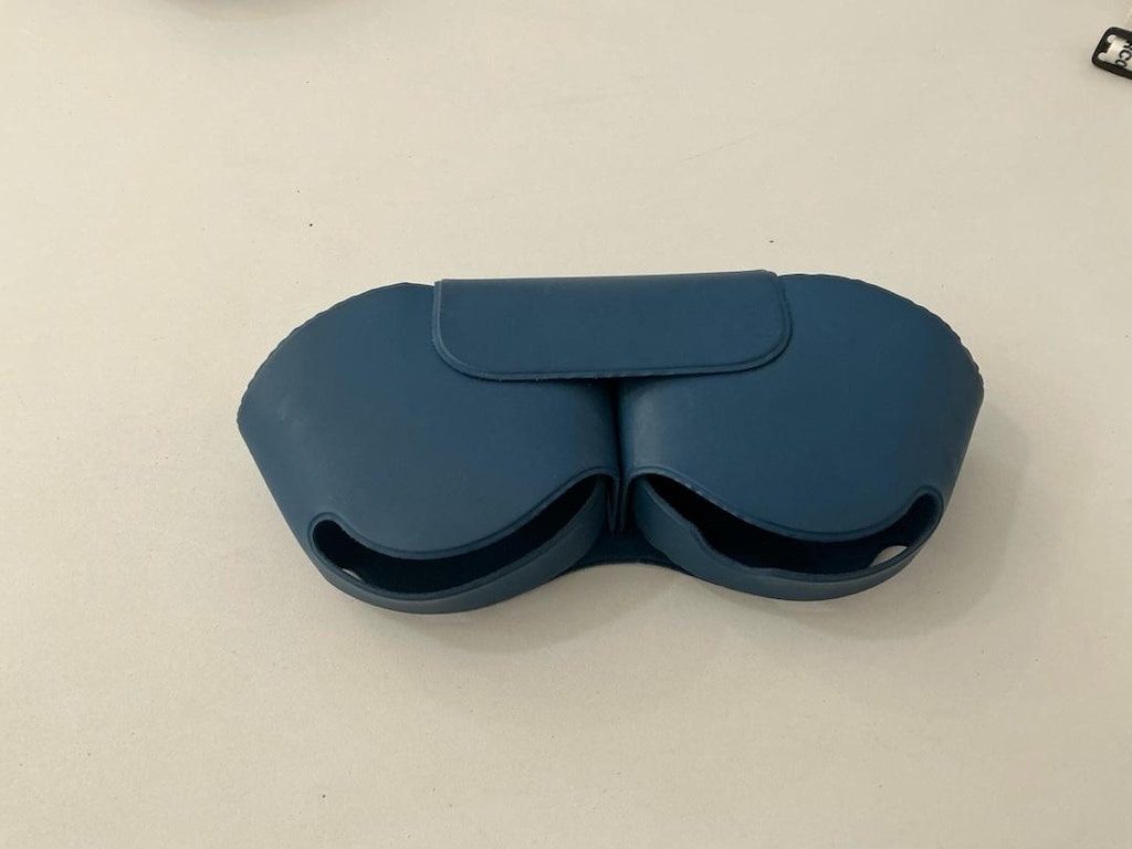 Apple AirPods Max Sky Blue (Mavi) | Orijinal | Sorunsuz - 6