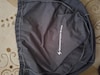 SCORPİON EXO TERTEMİZ KASK - 7