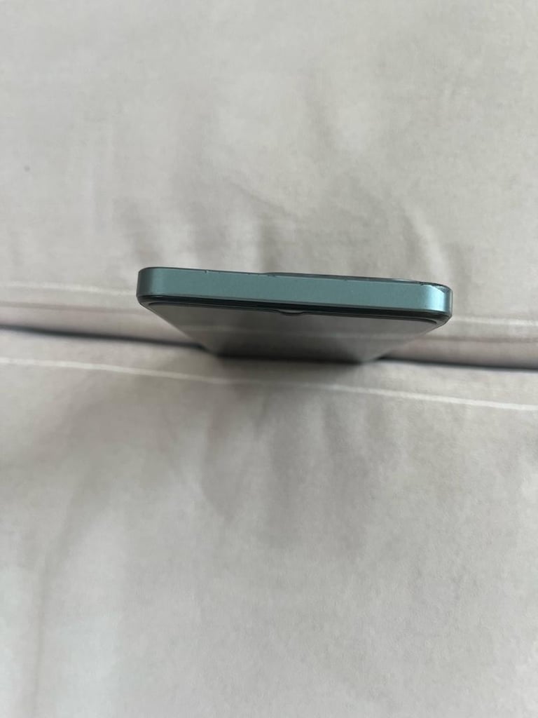 realme c61 128 gb - 4