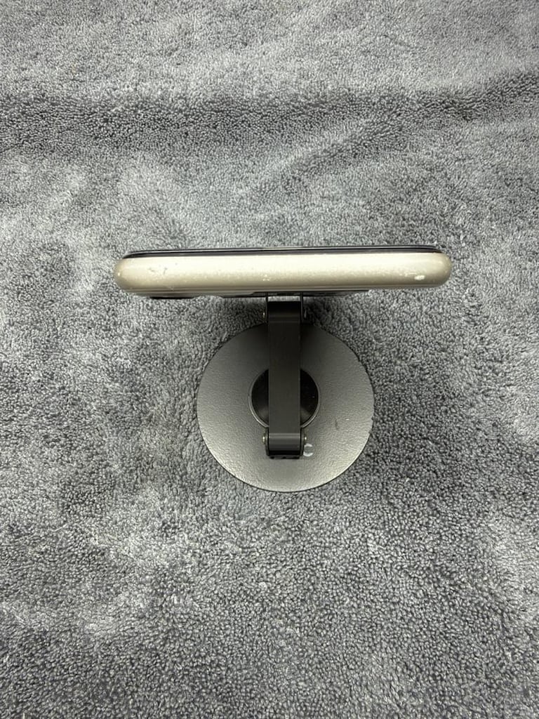 iPhone 11 Türkiye - 9